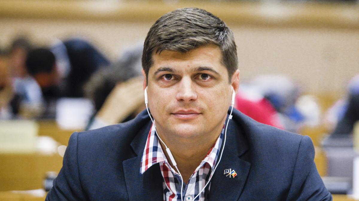 laurentprc-ccprc-a6iu_rebega_86180800