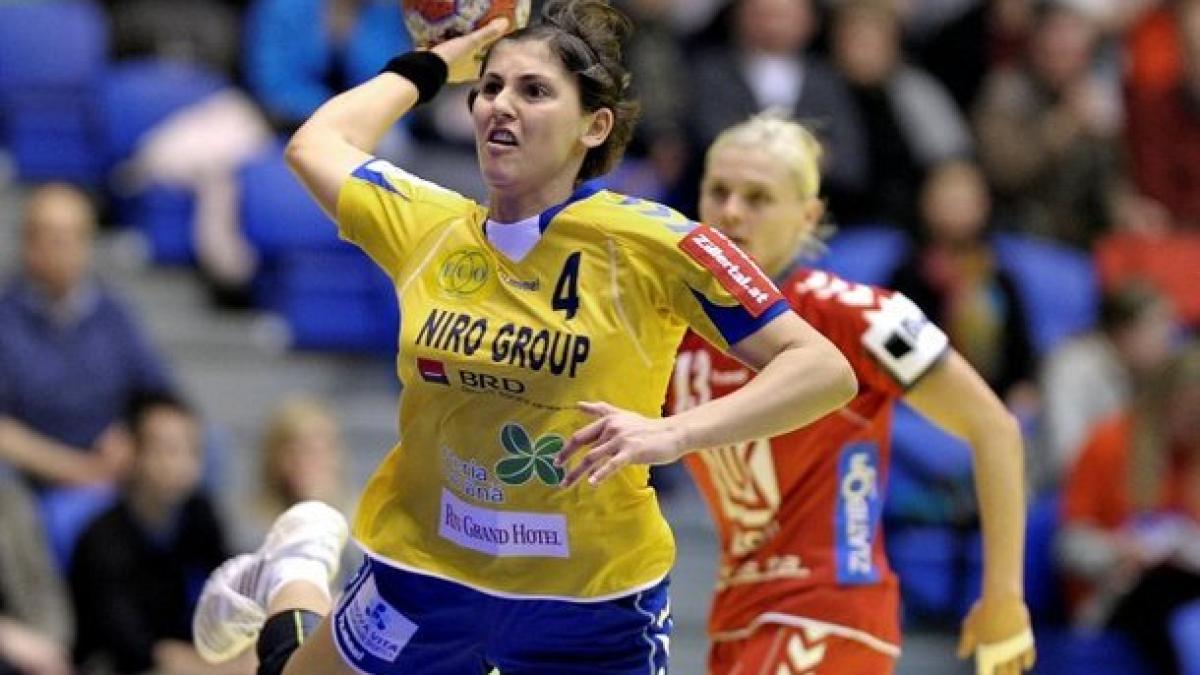 florina_chintoan_23866500