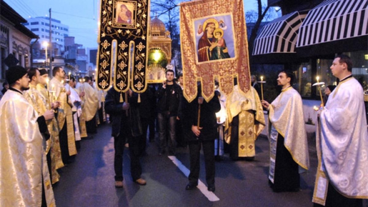 icoana__fereastra_dumnezeu_47263400