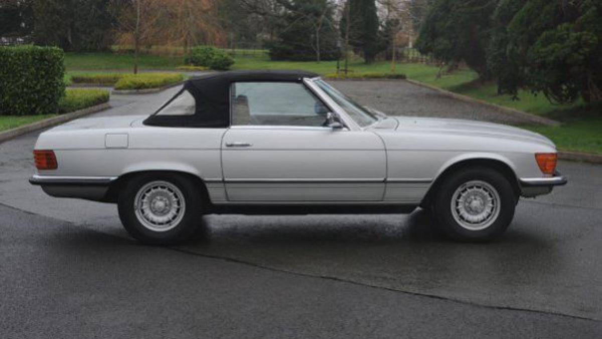 mercedes_ceausescu_72134100