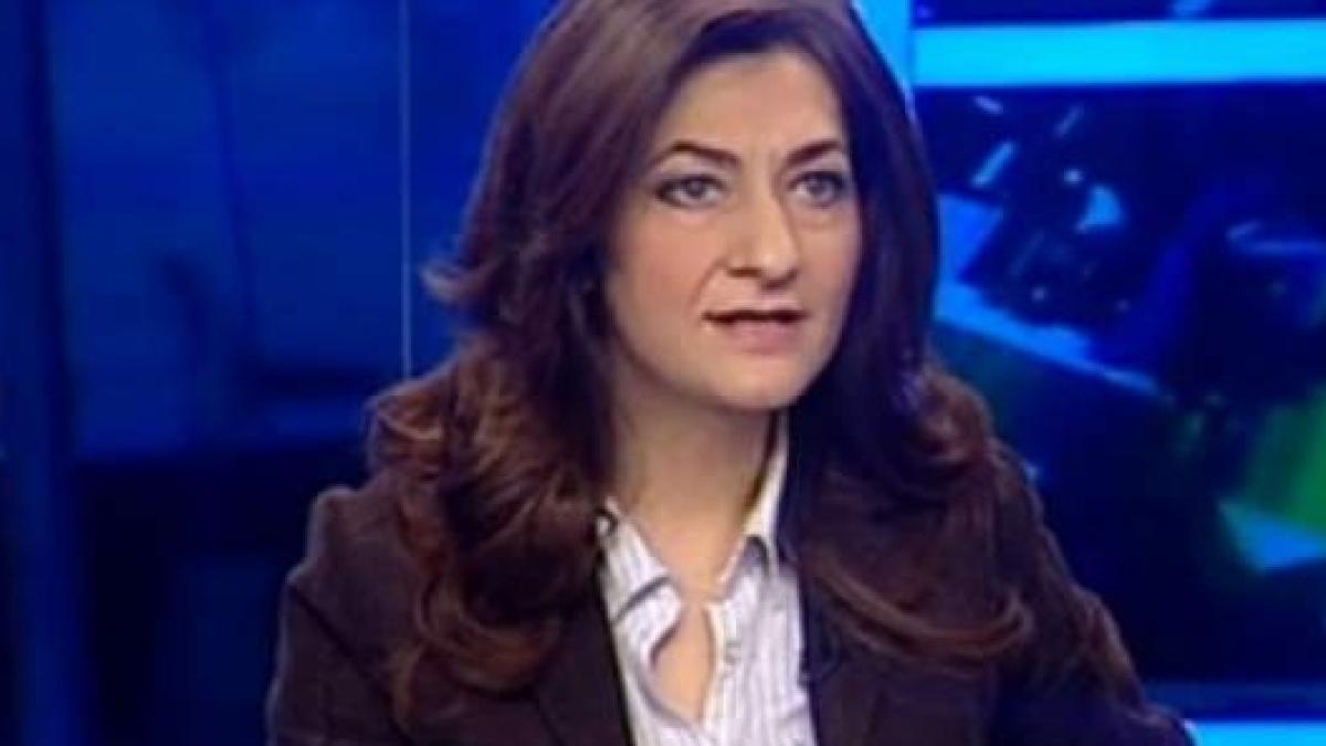 oana_stanciulescu_47779300