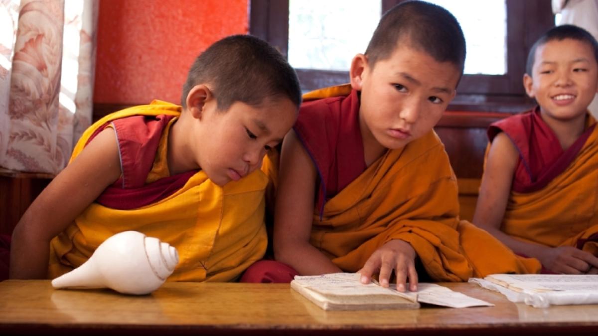 copii_tibet_36940500