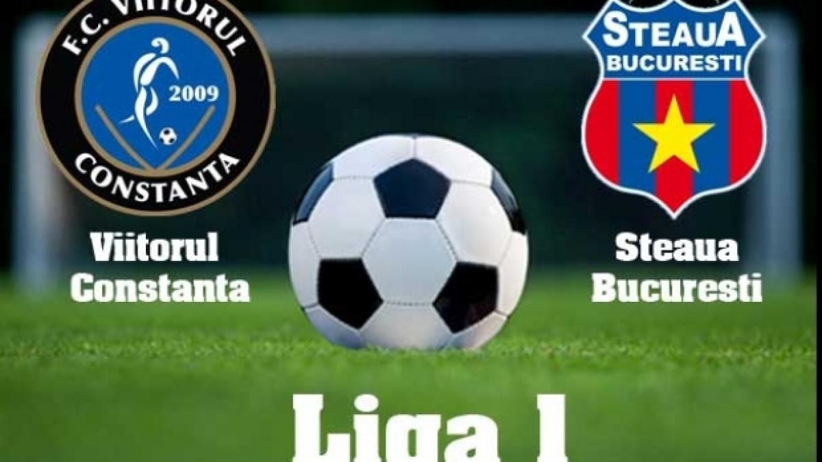 viitorul_steaua_09633800