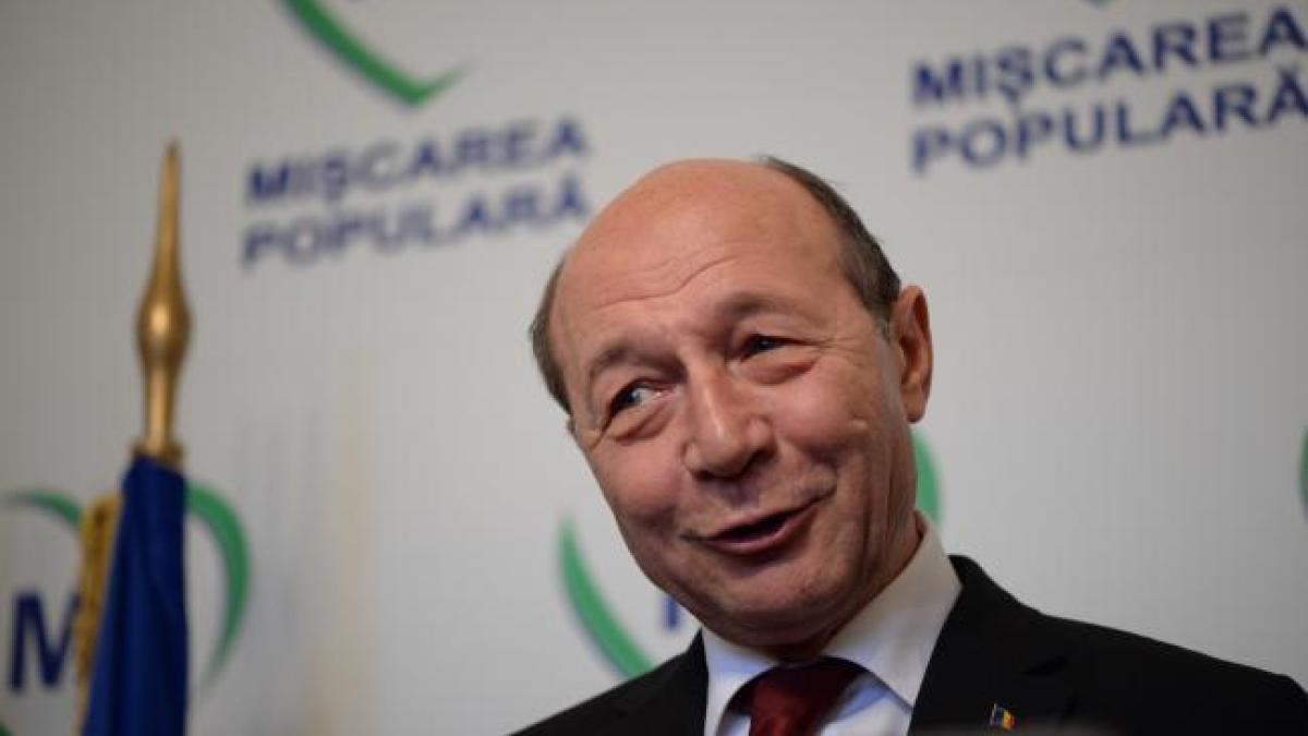 basescu_31905300