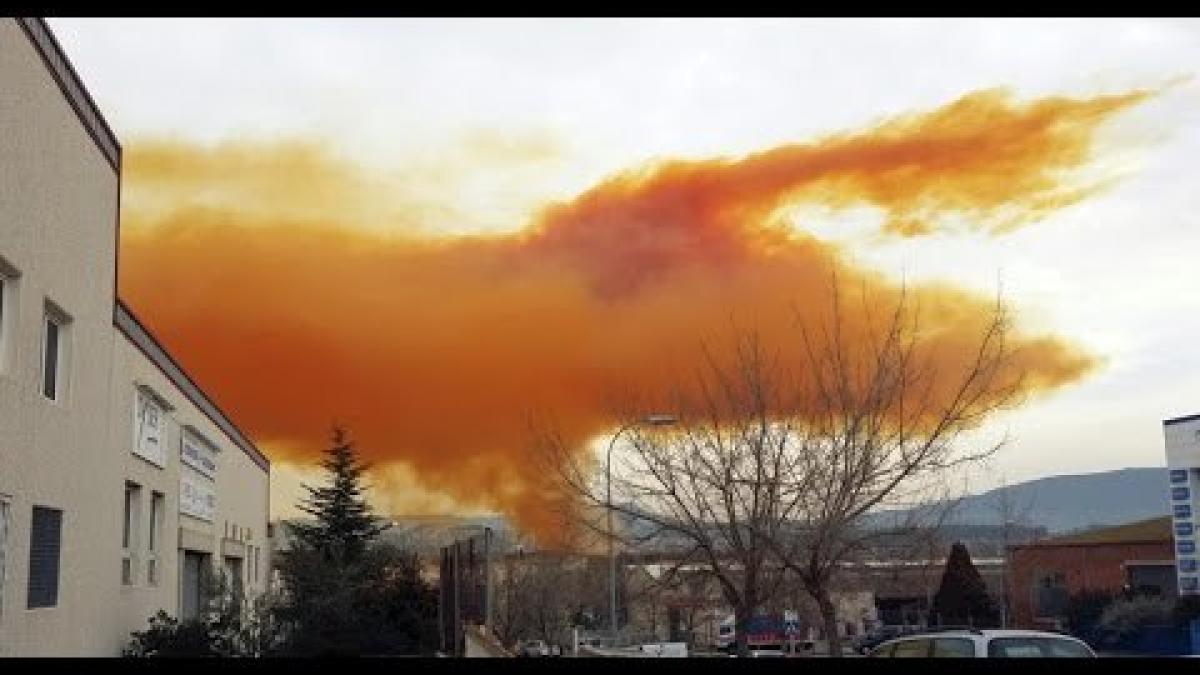 accident_chimic_hamburng_95699100