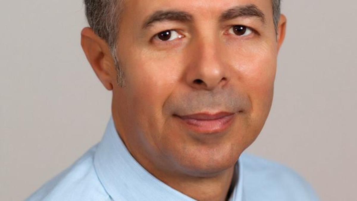 1509931_703141553037117_230516459_n_83488300