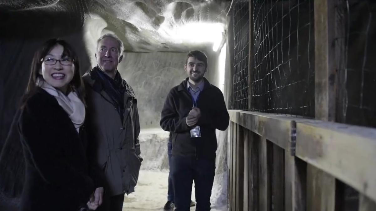 ambasadorul_sua_salina_turda_46014800