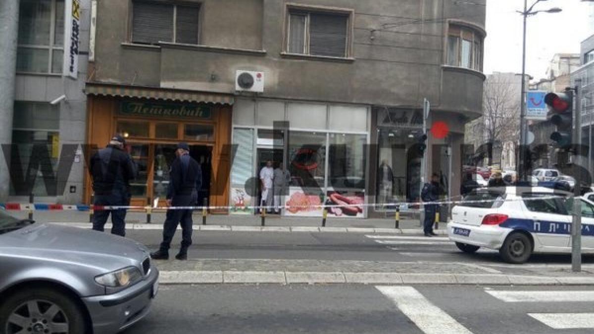 711891822457528320_89540600