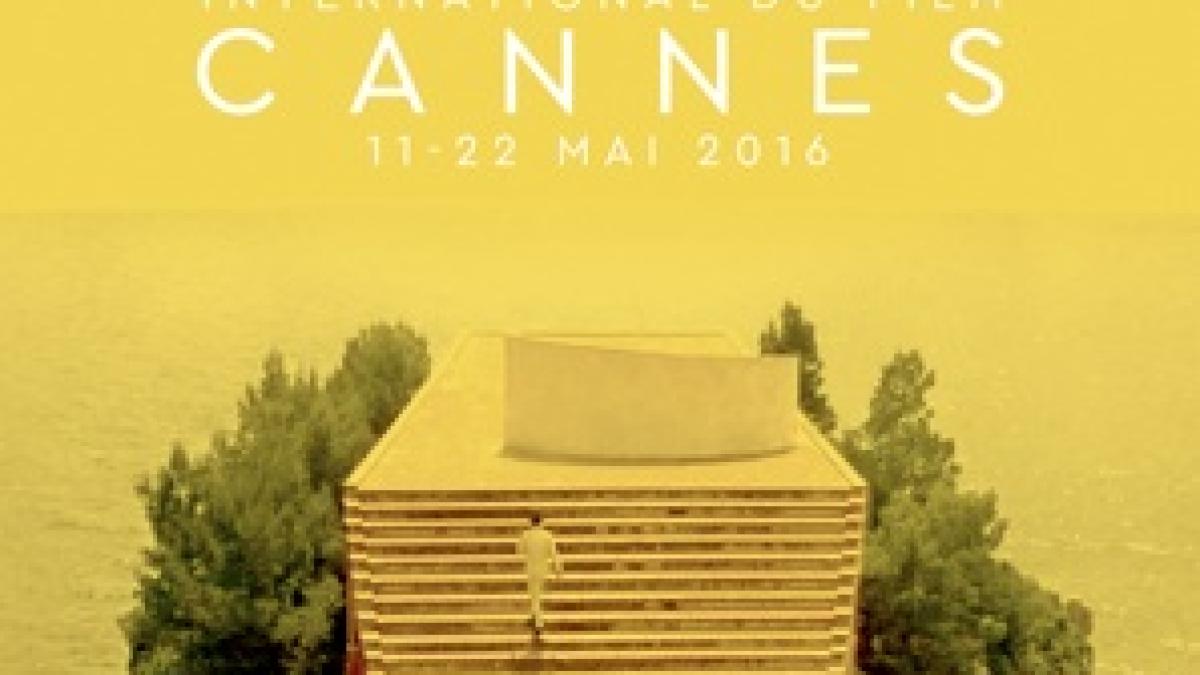 afis_cannes_2016_58328400