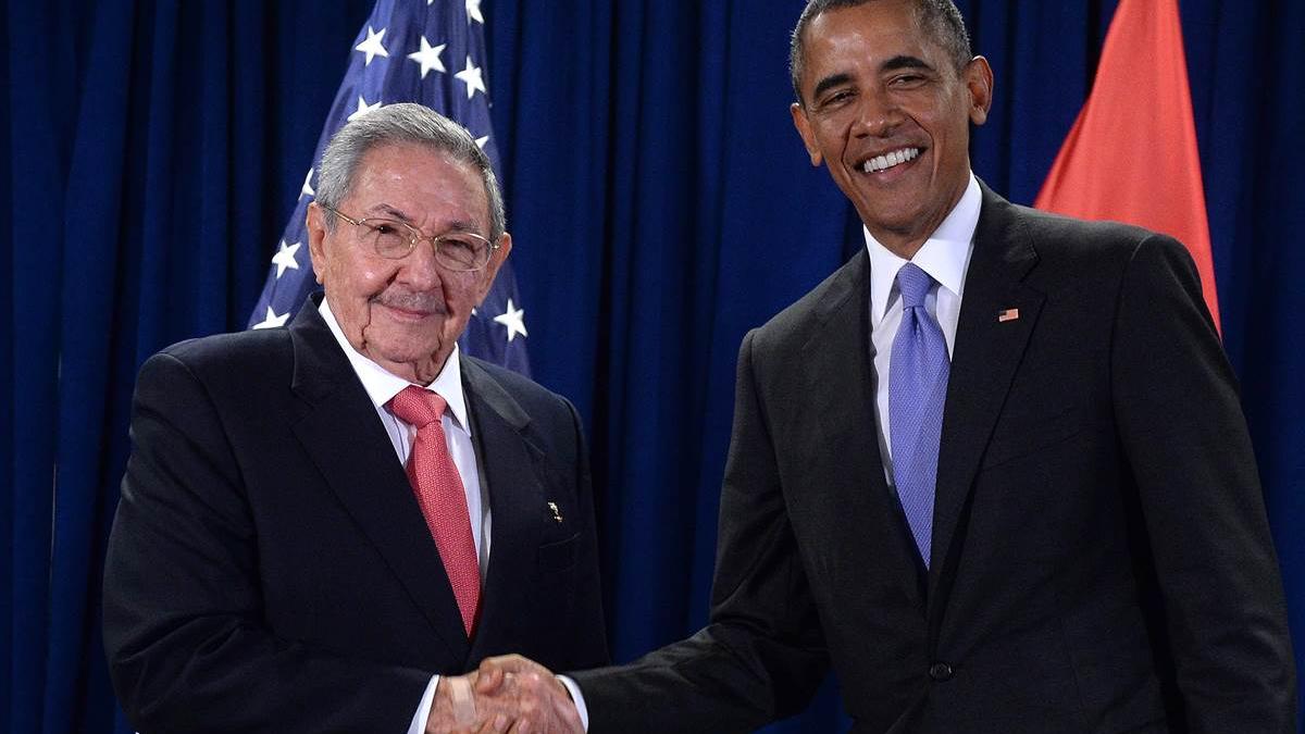 castro_obama_39922000