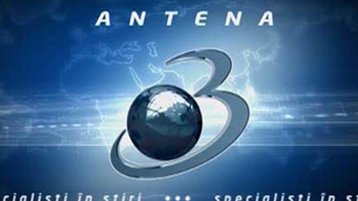 antena_3_a8xwkfe25l_08998500