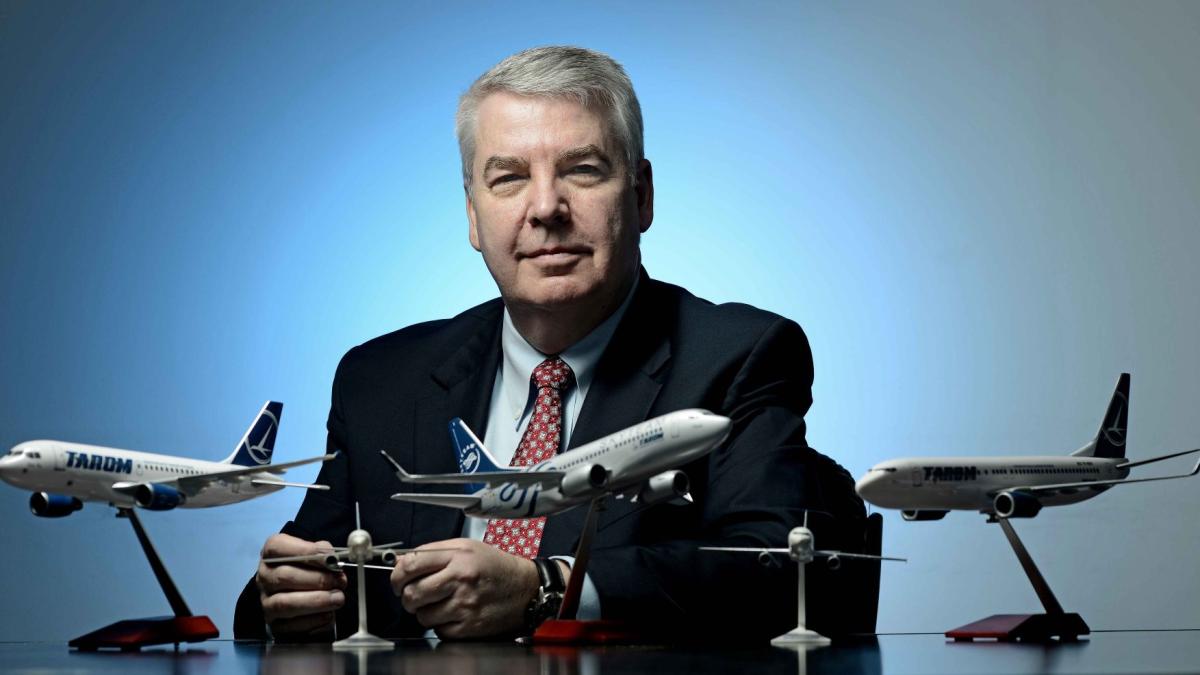 heinzmann_christian_ceo_tarom_70603800