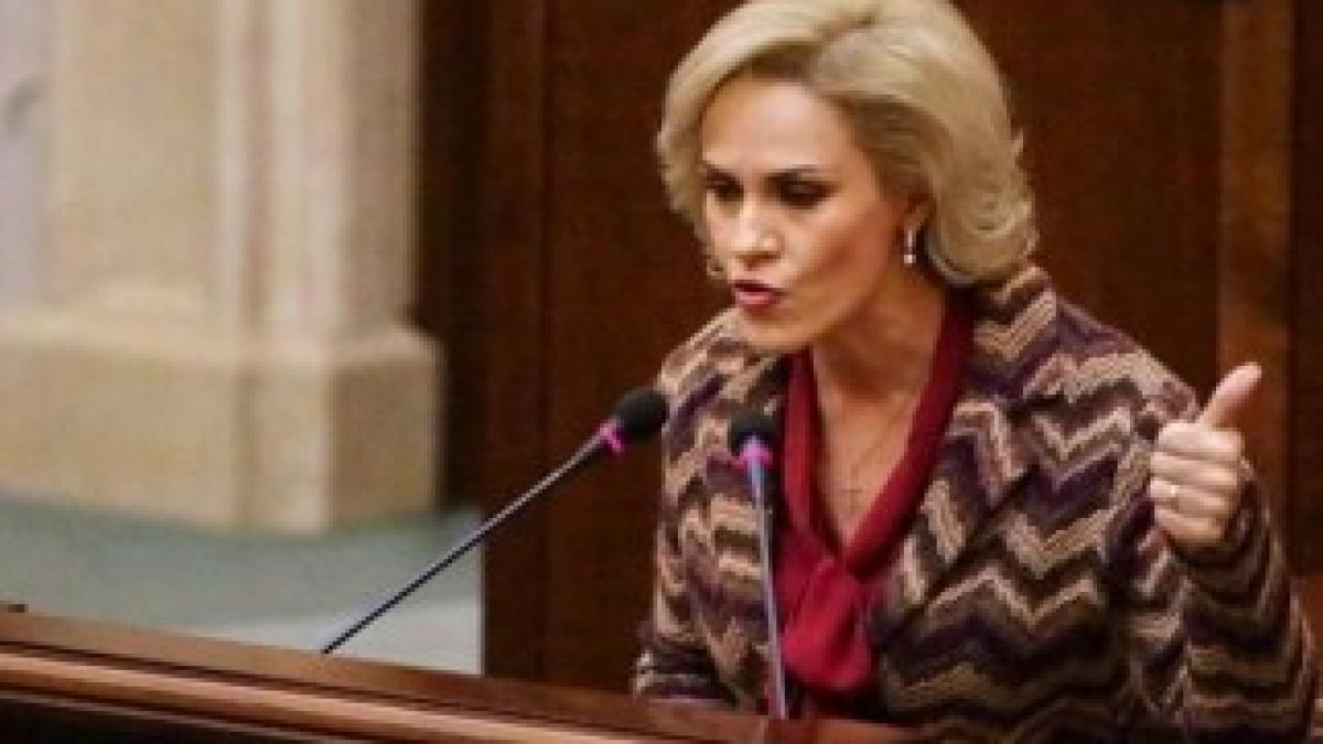 gabriela_vranceanu_firea_66971000_06279700