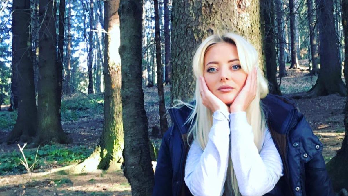 12742709_952350538193384_3705056214760040445_n_38441300