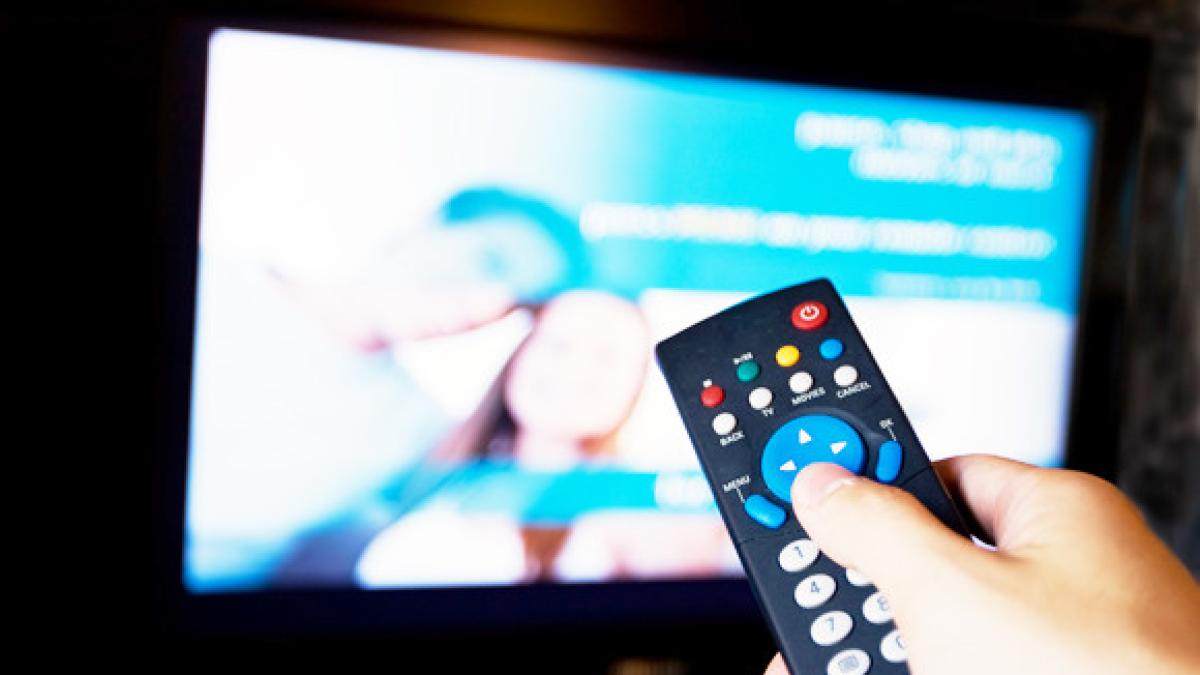 telecomanda_56015400