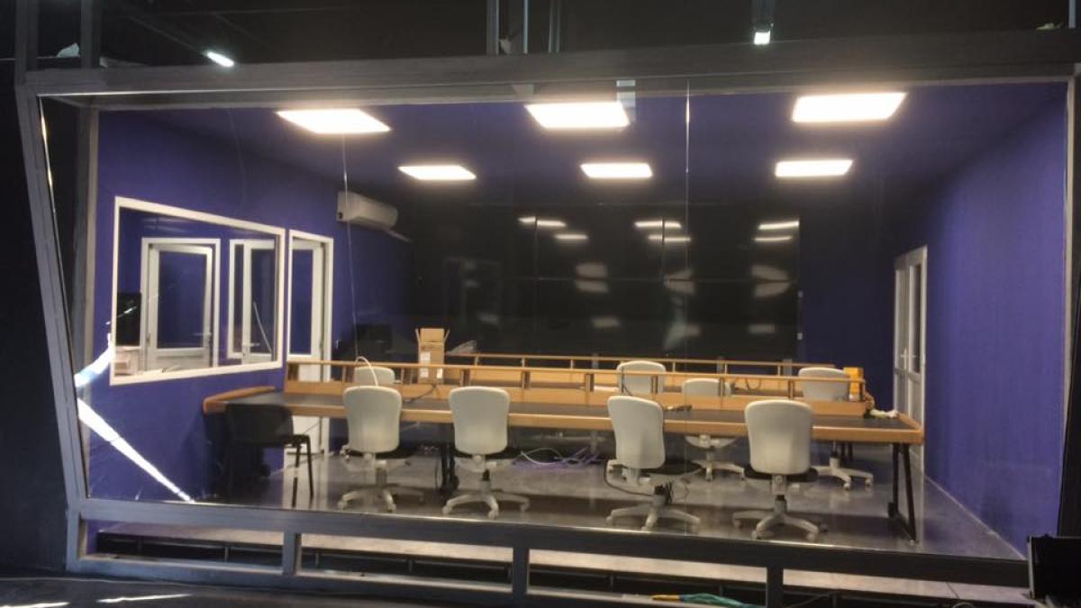 12295509_924425911011710_2688075883679091598_n_45129000