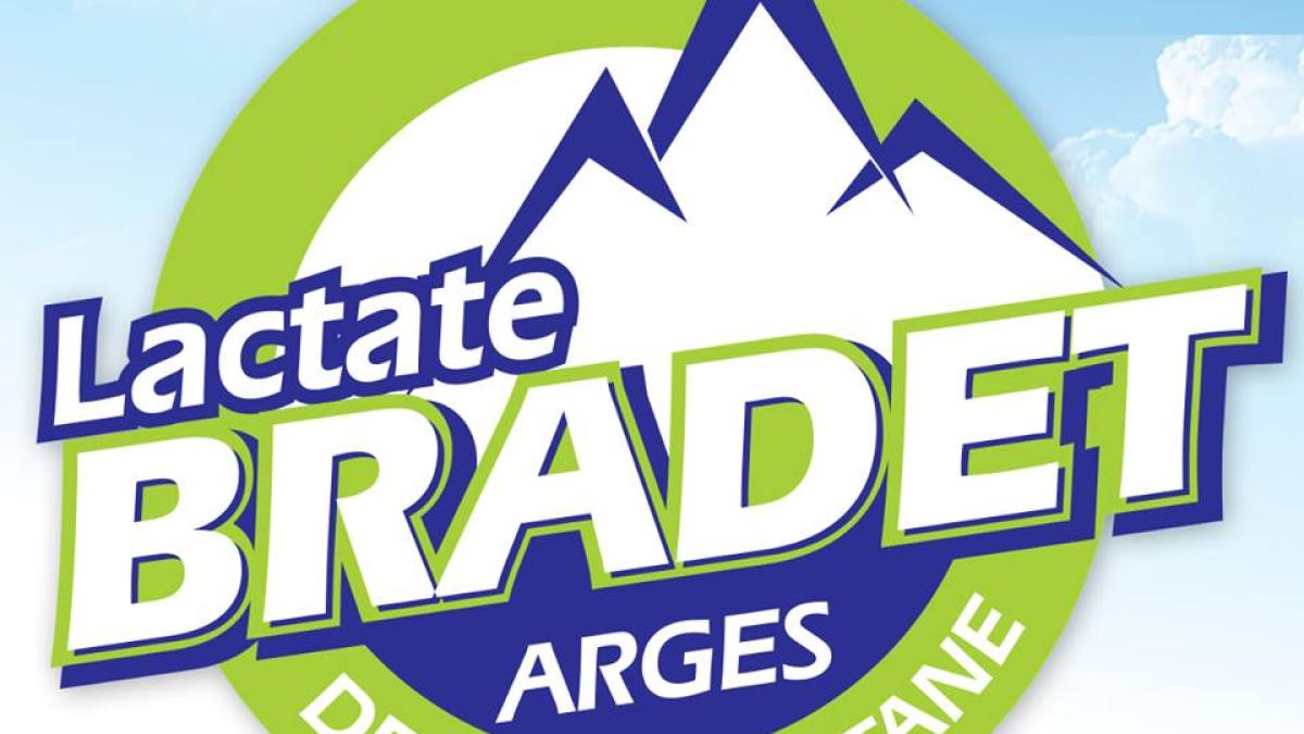 12118627_316527651804833_4793796312963781990_n_21575000