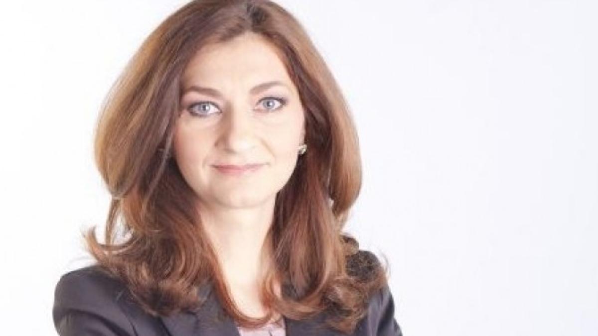 oana_stanciulescu_07512700