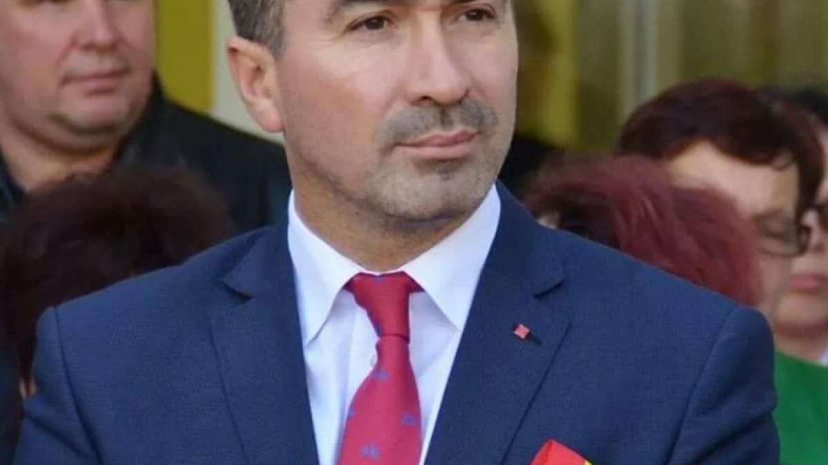 ionel_arsene_21175900