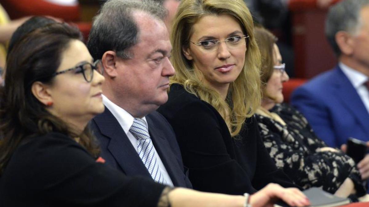 blaga_gorghiu_06566500