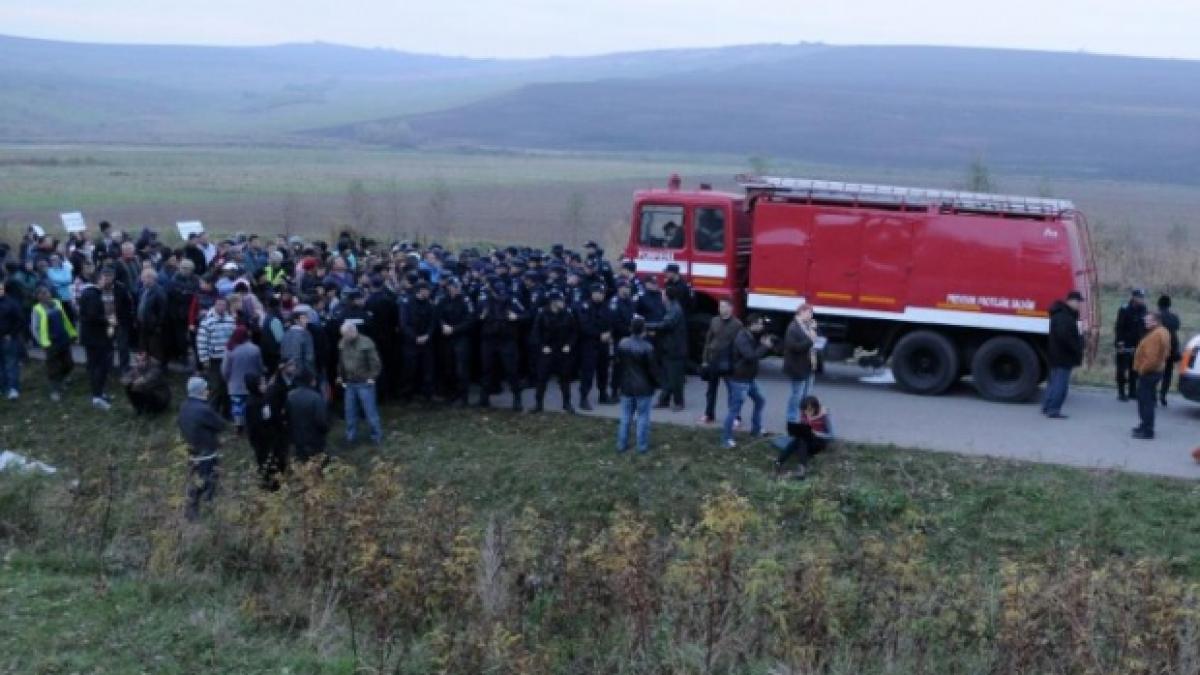 proteste_pungesti_63428200