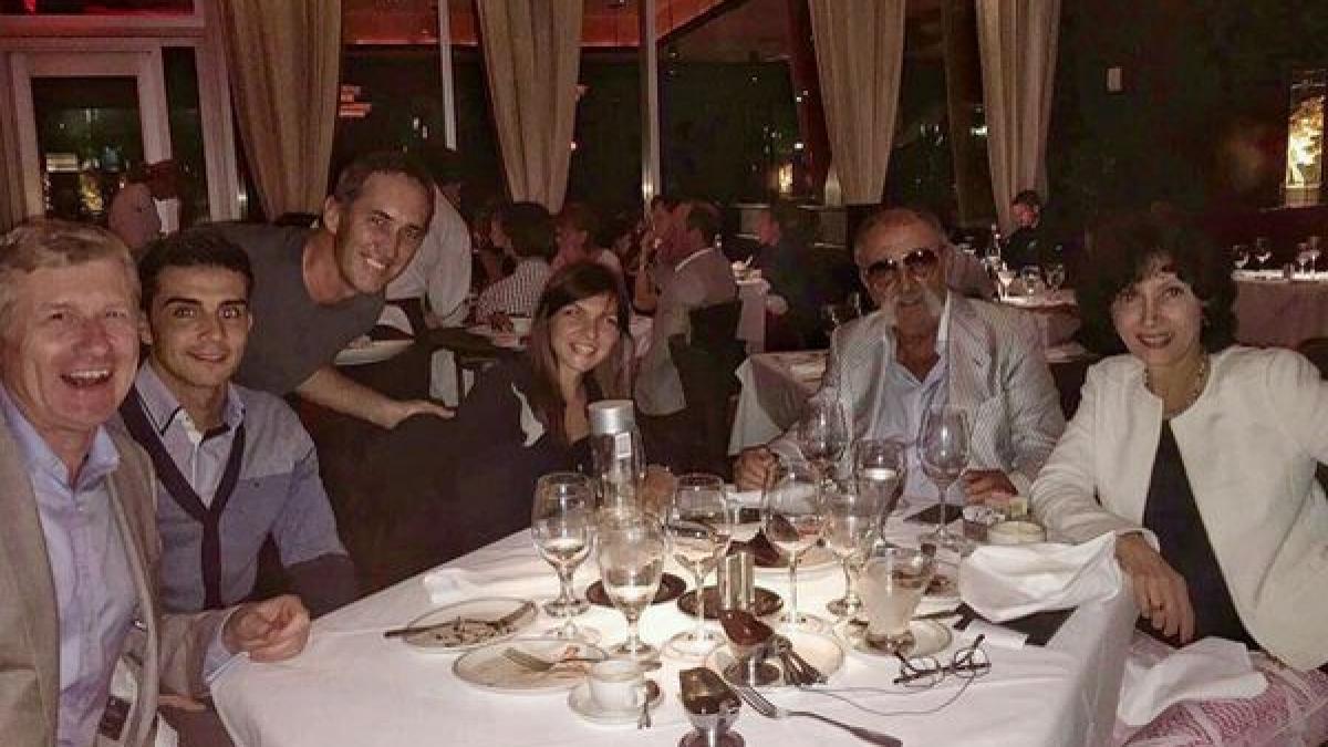 halep_tiriac_ruzici_miami_20489000