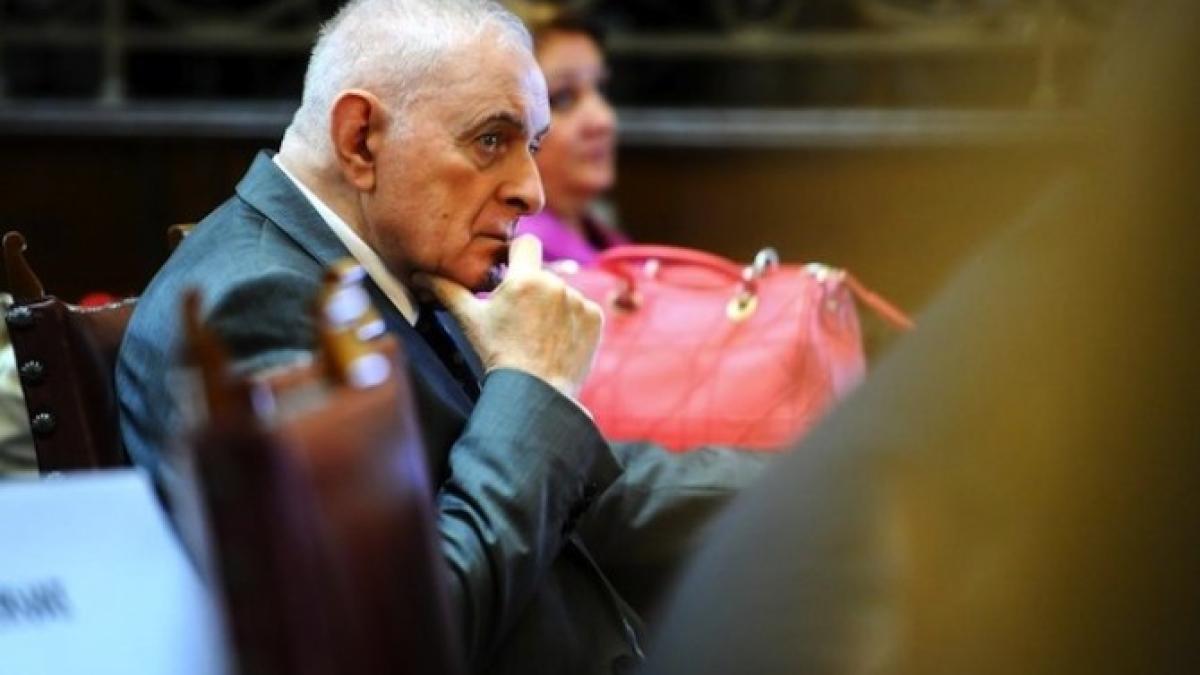 soviani reac ie dupa declara iile lui adrian vasilescu de la dc news