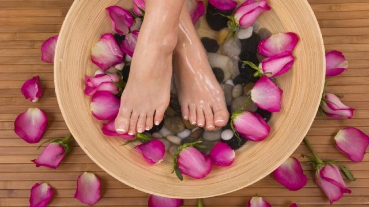 piele_ingrosata_91384400