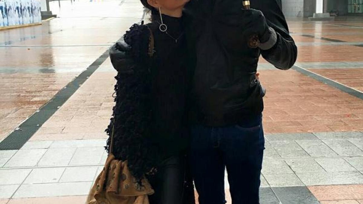 12345637_10204071075057444_1337197896452591509_n_29566600