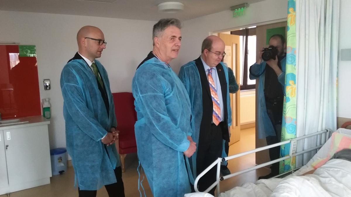 paul_brummel_la_hospicecs_79954200