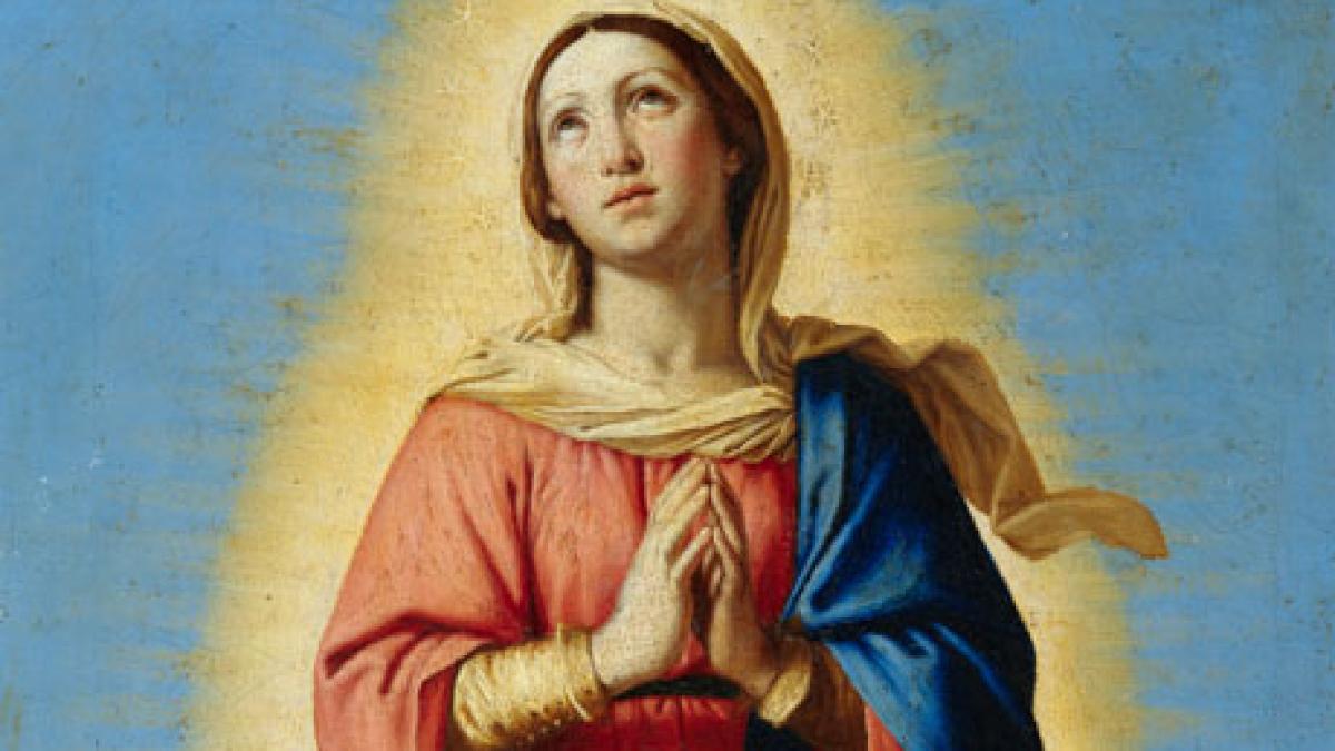 fecioara_maria_76538500