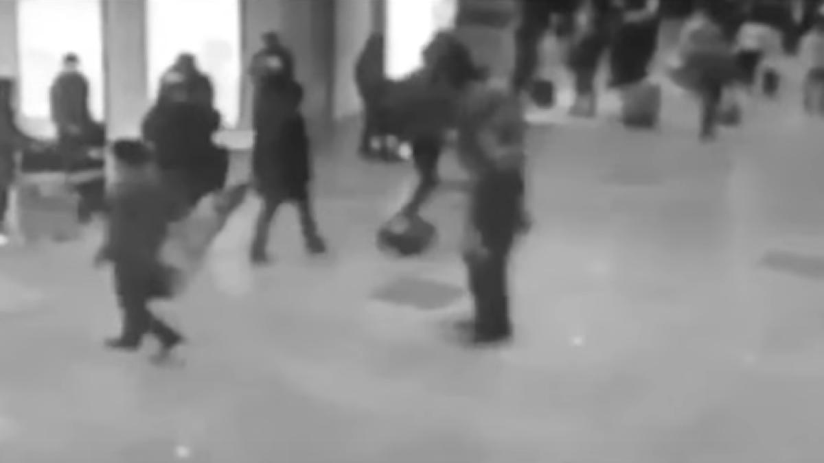 screen_shot_2016_03_22_at_15_22_08_13366800