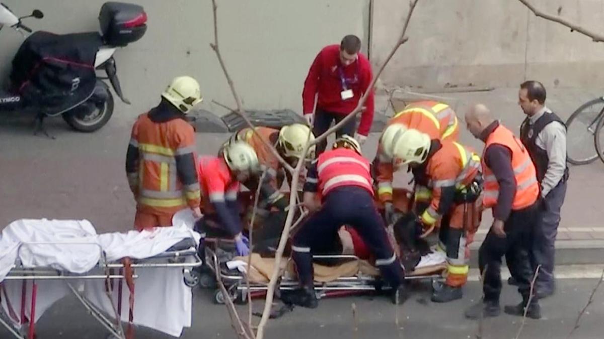 atac_bruxelles_44475800