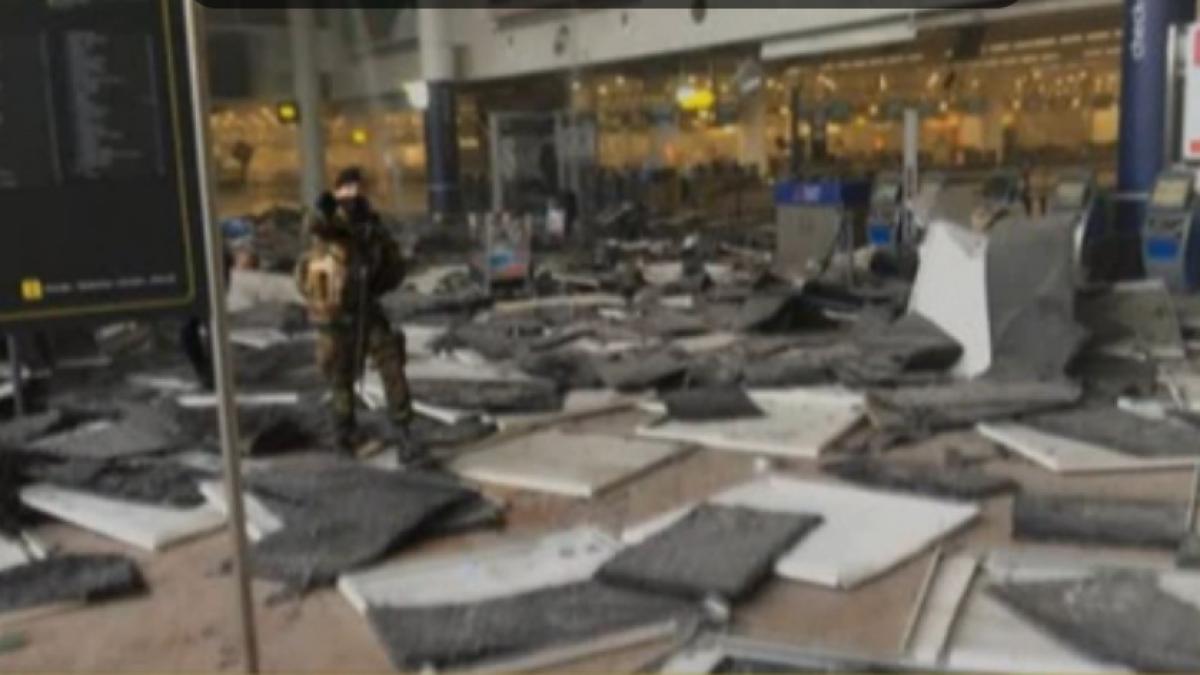 explozie_aeroport_92460800