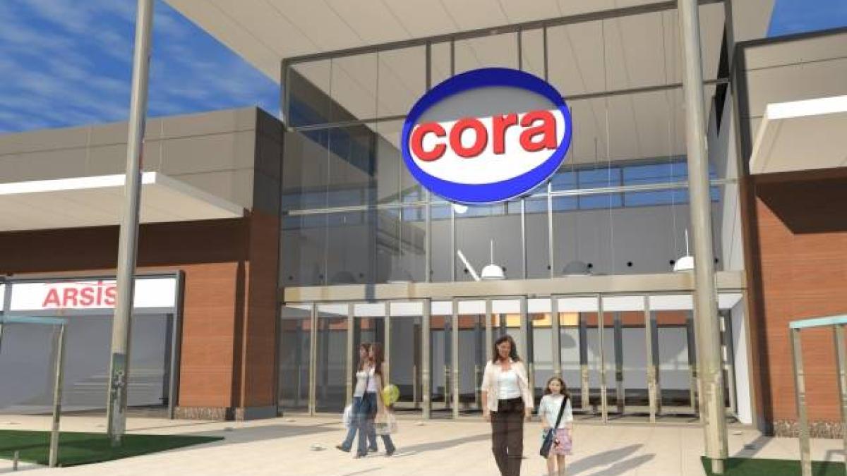 cora_romania_96226400