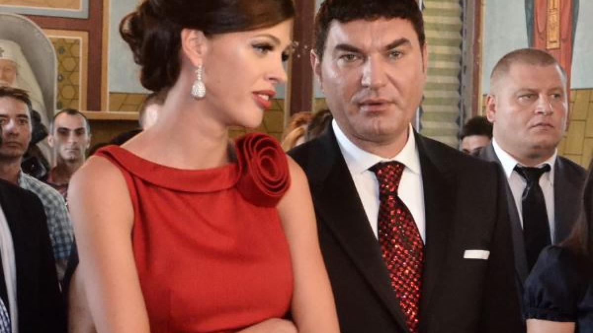 cristi_borcea_alina_47896600