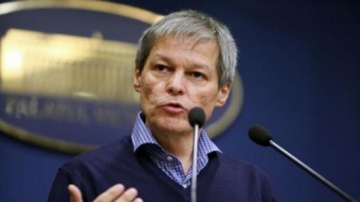 ciolos_56612500