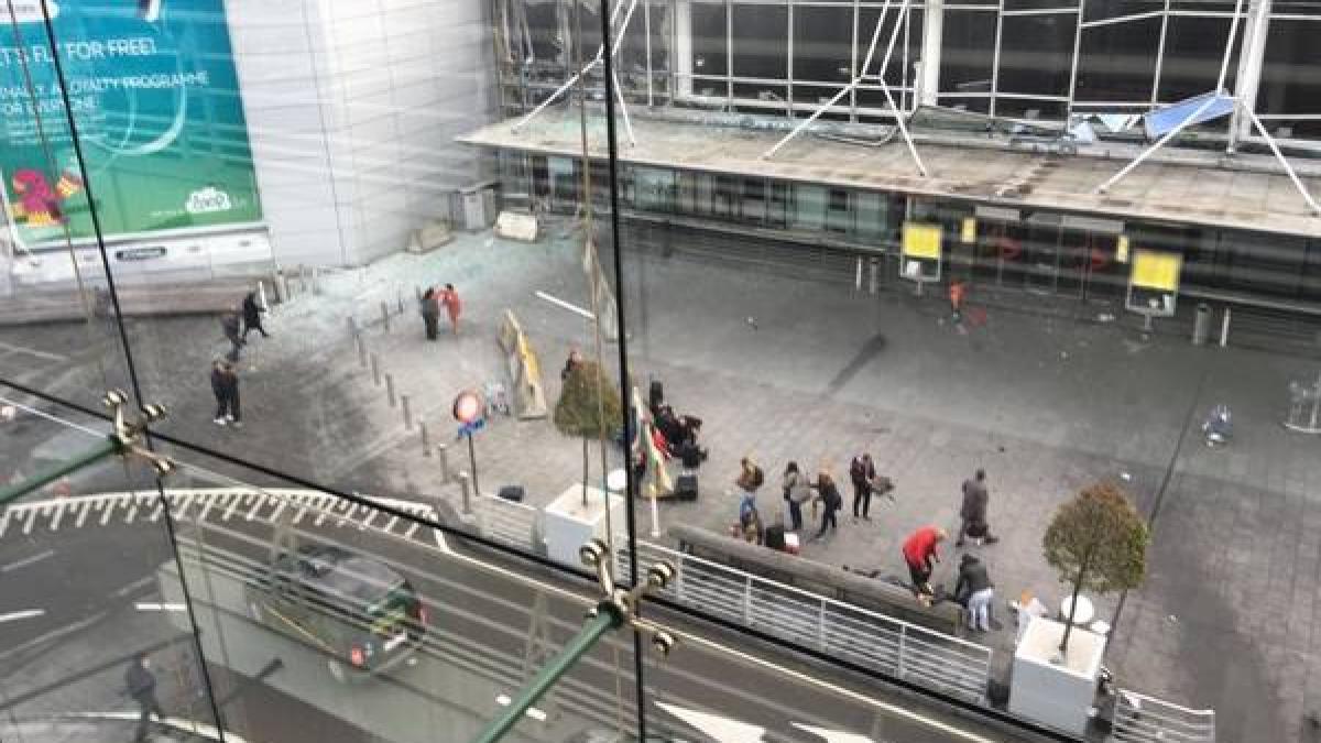 469923e3_50fa_4d20_88f2_25ce5a6237d8_97844200