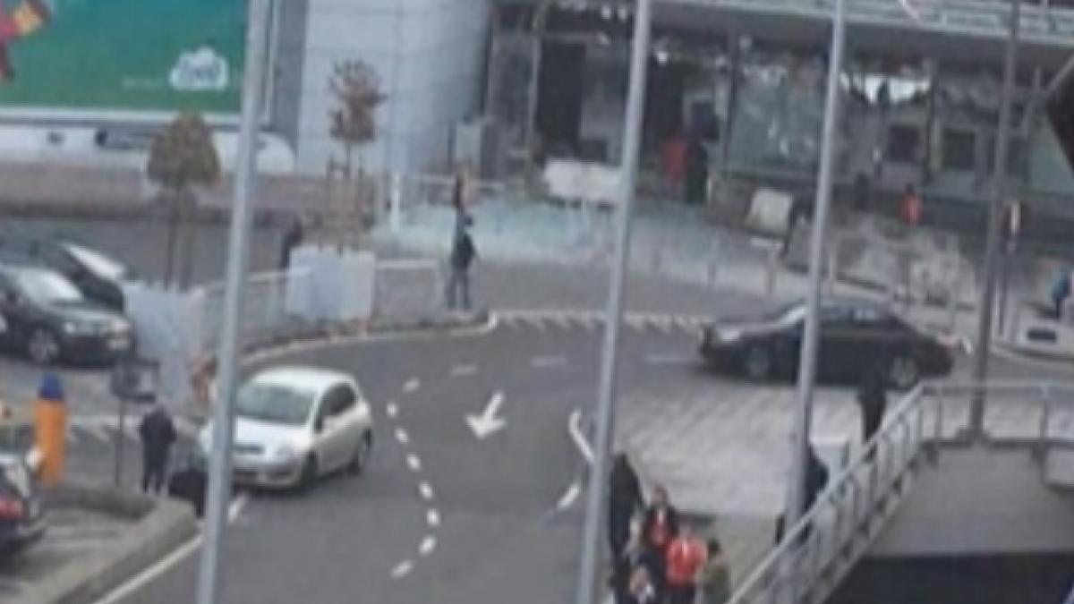 atentat_bruxelles1_69740700