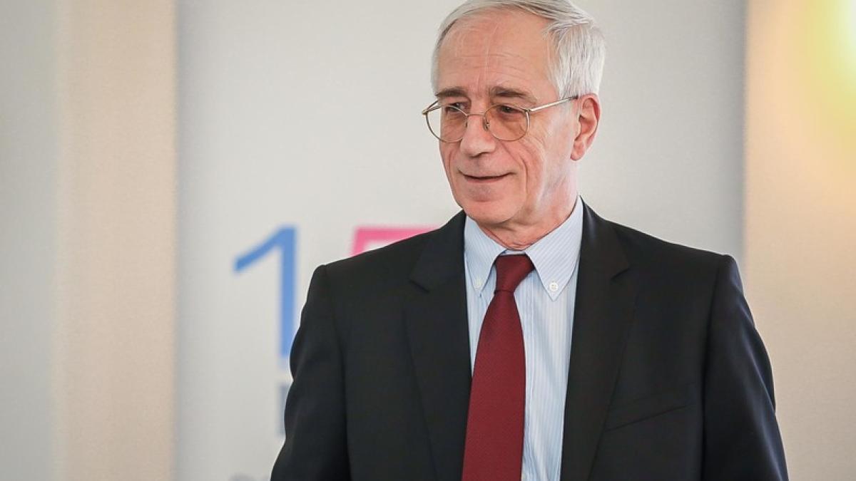 herve_de_froment_country_manager_nestle_romania_28326700