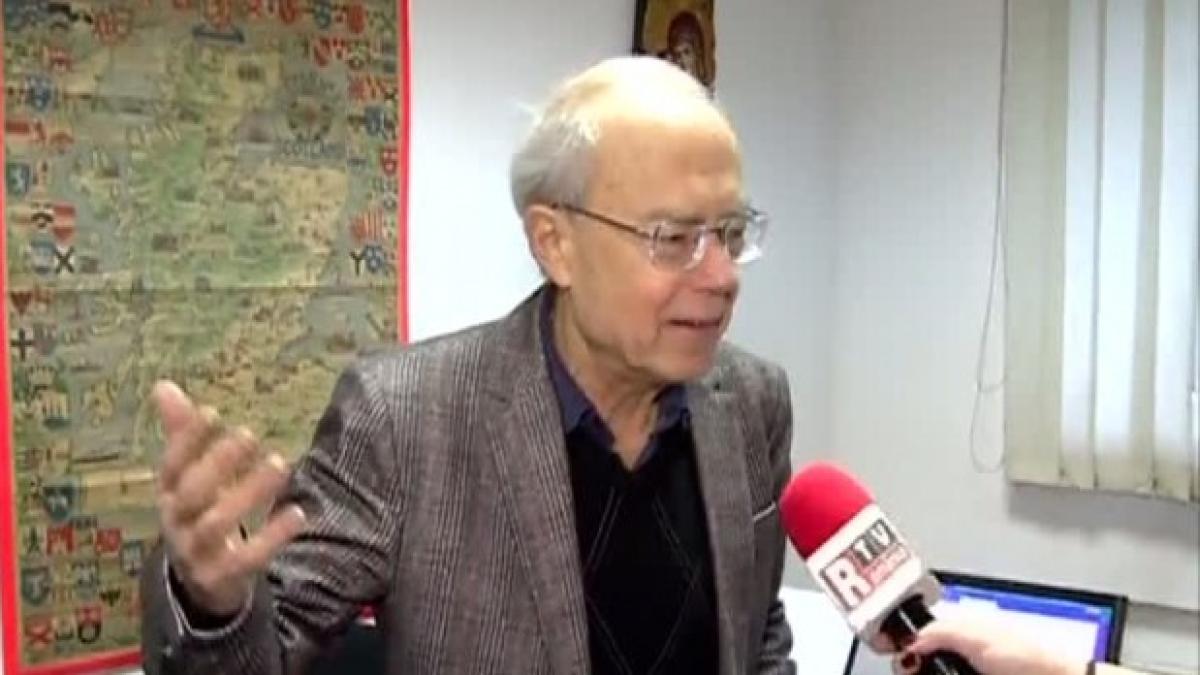 dieter_stanzeleit_10766100