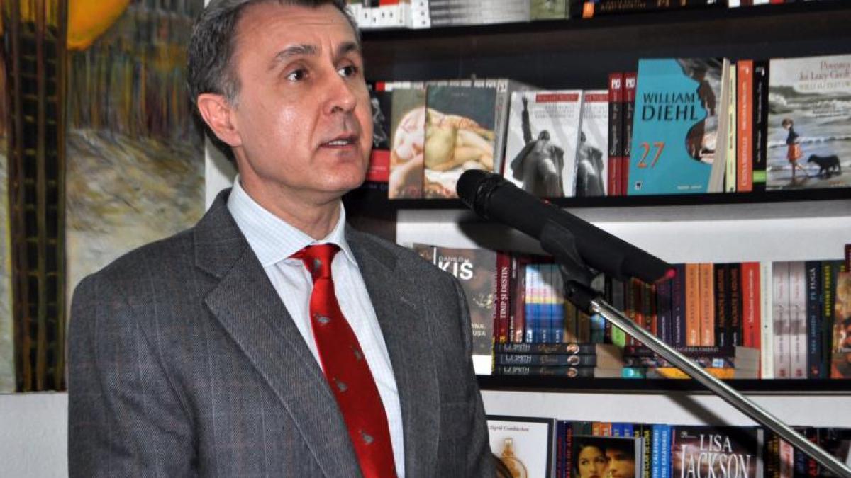 agerpres_7559188_31516200