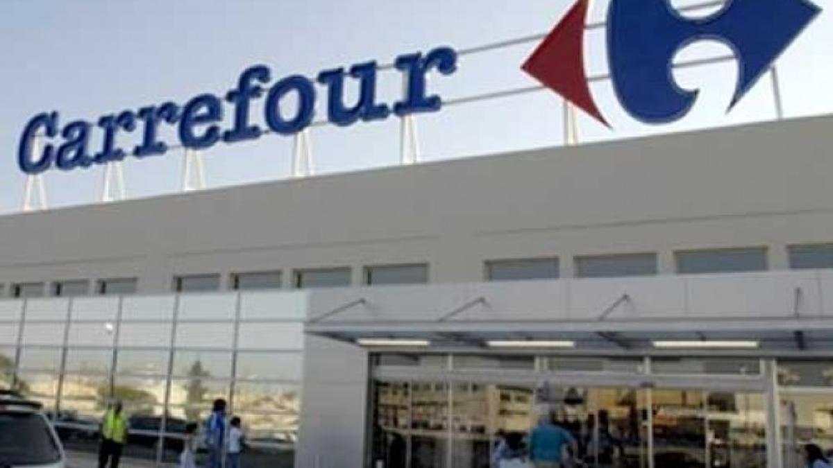 carrefour_hypermarket_28591500_01676800