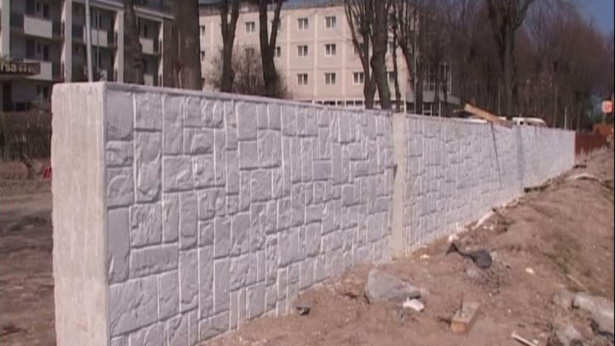 zid_82619400_1_75084600