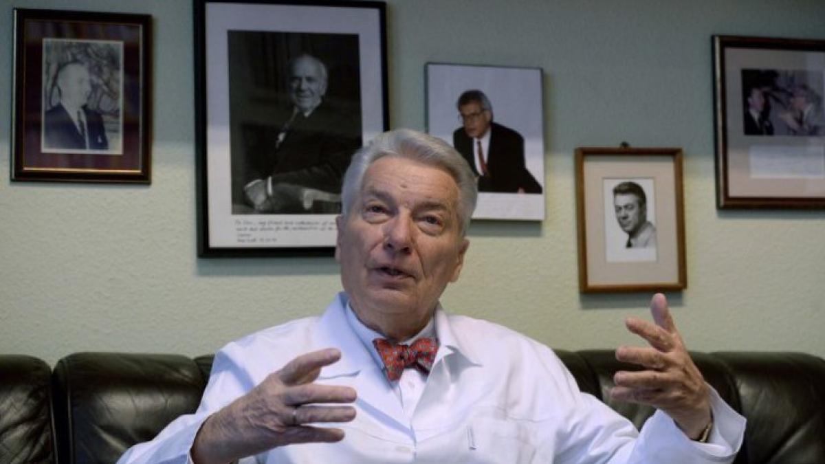 sylvester_vizi_50129000