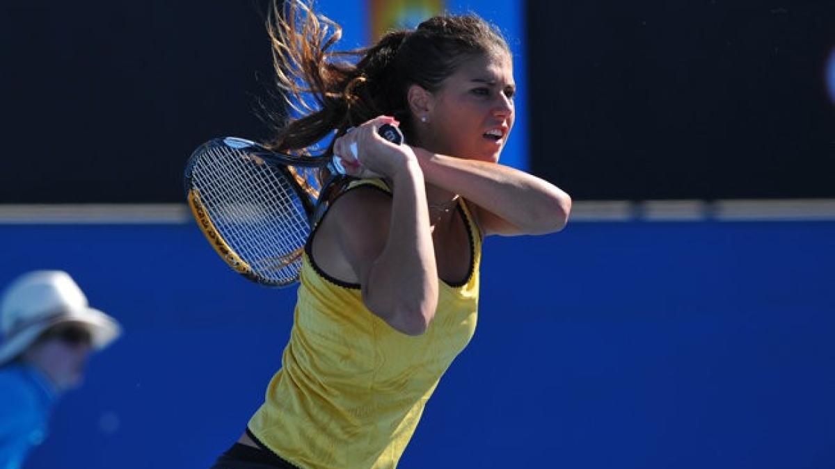 sorana_carstea_35056900