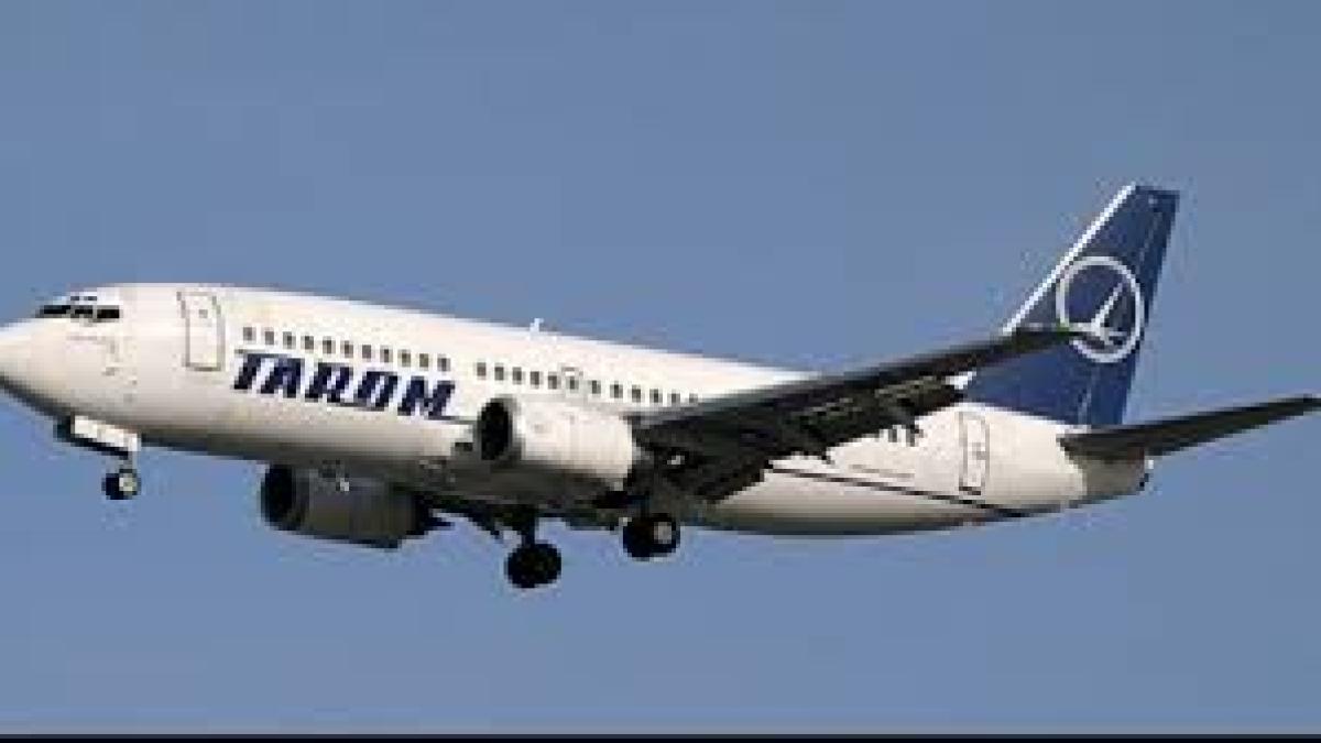 tarom_36317700