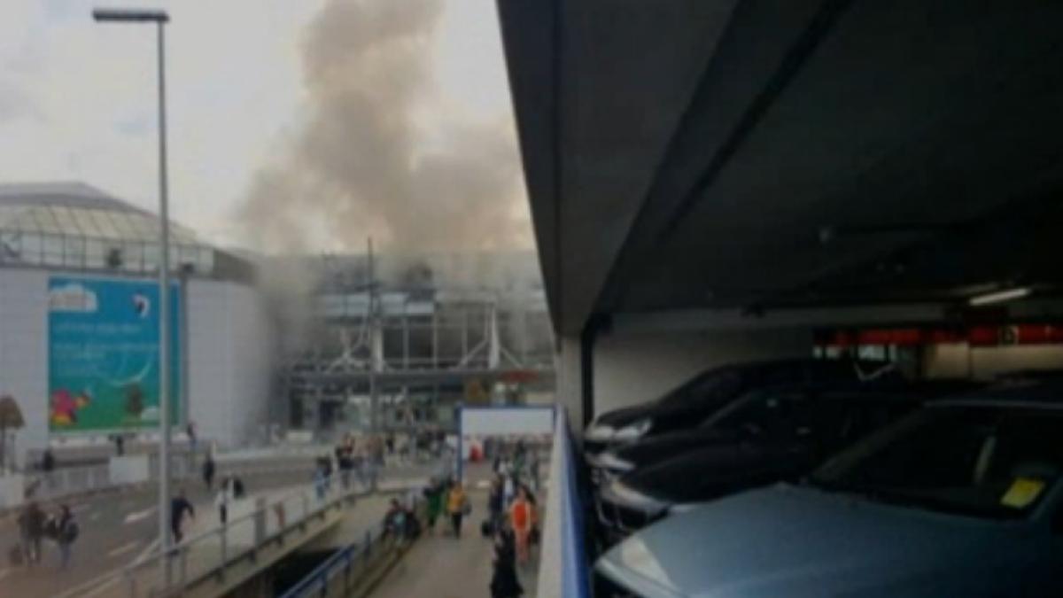 explozie_bruxelles_28966700