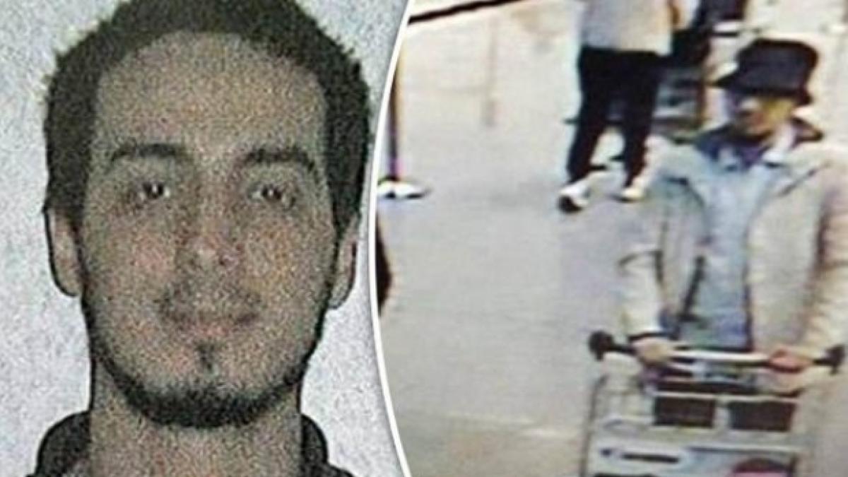 lla_73819800_56938100