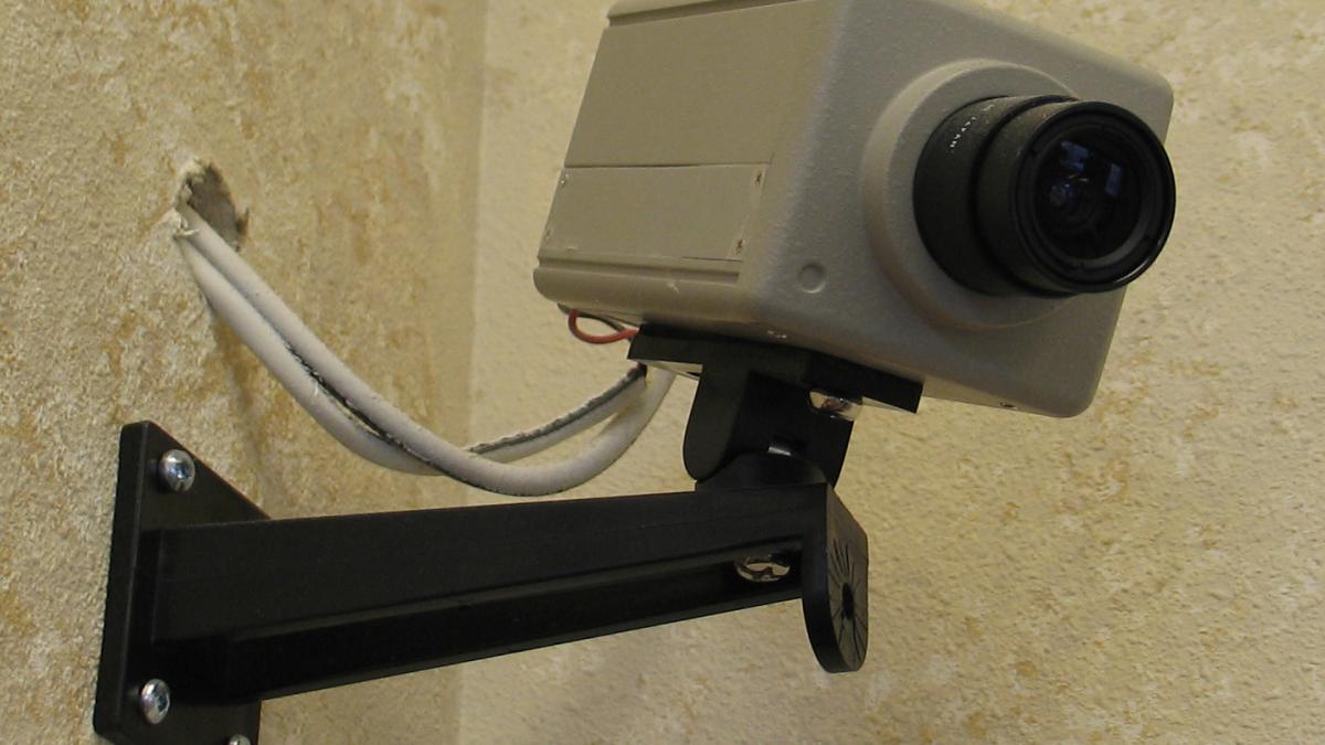 camera_supraveghere_interior_94719900_83612600